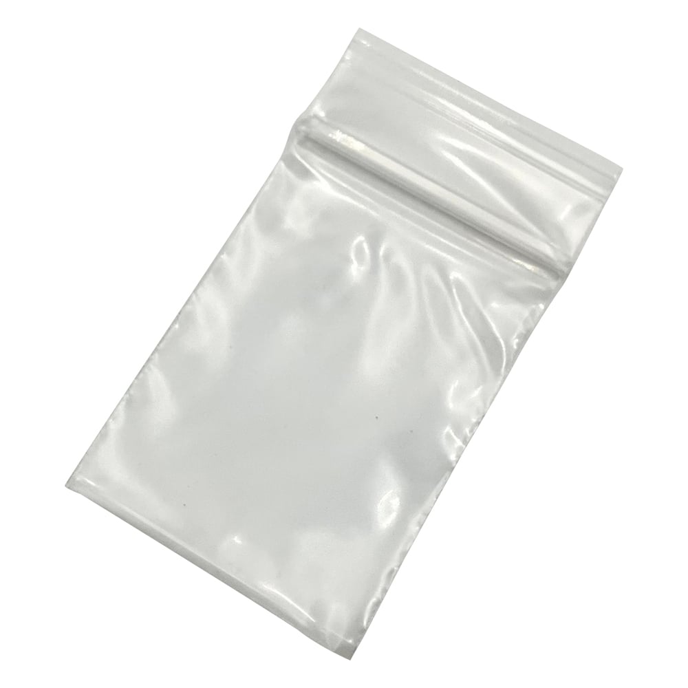 Unipack 40 x 55 0.04mm 300 sheets S-4 1 bag (300 sheets)