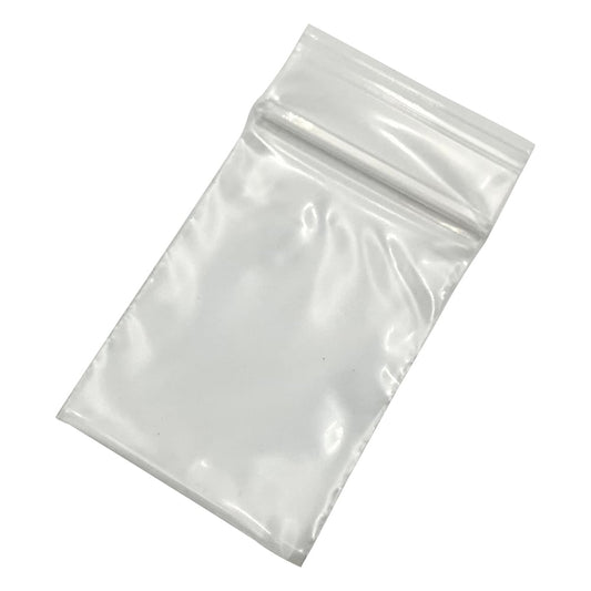 유니팩 40×55 0.04mm 300장입 S-4 1봉(300장입)