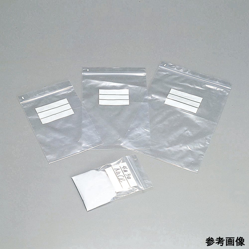 Unipack Mark 280 x 400 mm 100 sheets MARK-8K 1 bag (100 sheets)