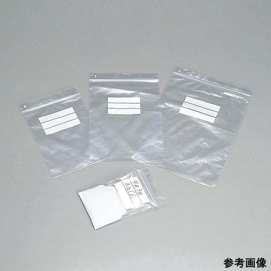 유니팩 마크 280×400mm 100장입 MARK-8K 1봉(100장입)