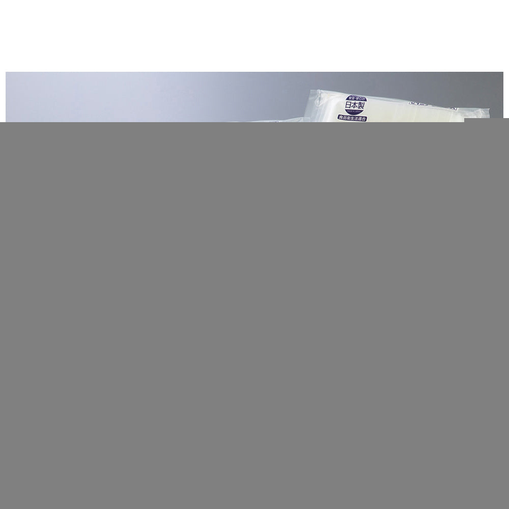 Unipack Mark (γ-ray sterilized) 140×200mm 100 sheets MARK-G ST 1 bag (100 sheets)