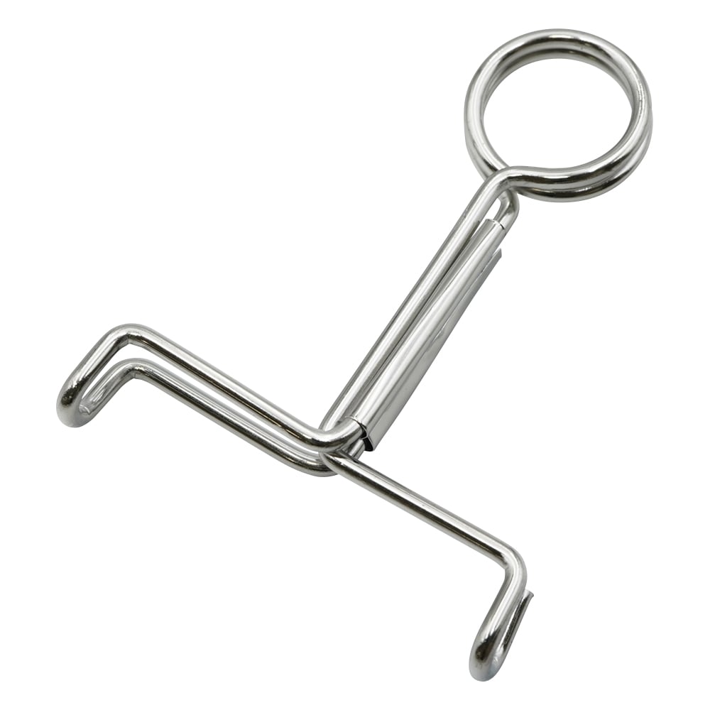 핀치 콕 몰식 초특대형 1개입 1개