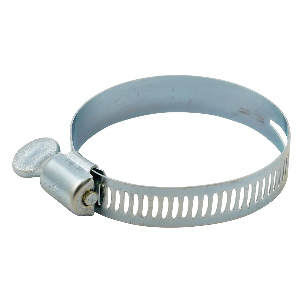 Hose band φ53-39mm 1 piece
