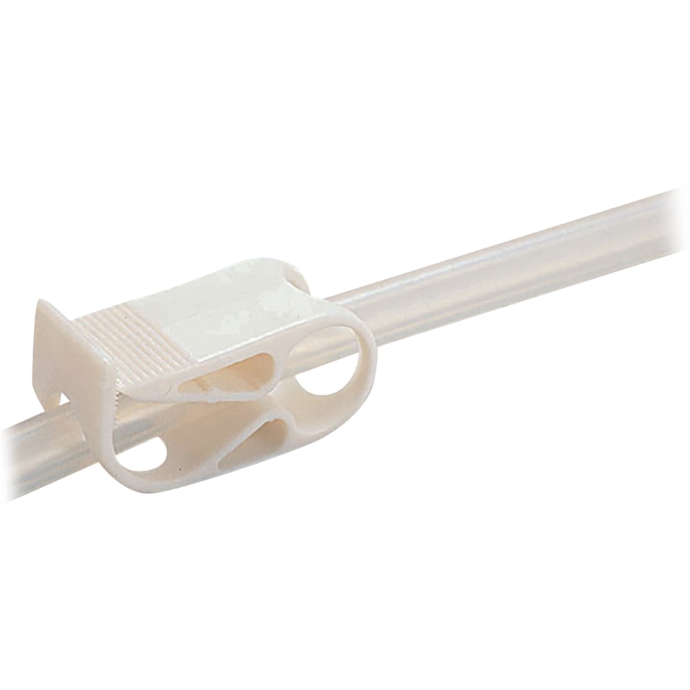 One-touch tube cock (PP) 8φ 10 pieces Large 1 box (10 pieces)