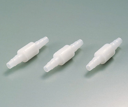 Nalgene Check Valve 1 bag (6 pieces) 6120-0010 1 bag (6 pieces)