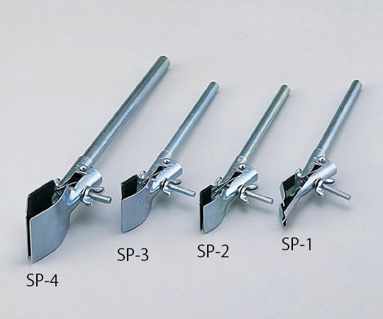 ライトクランプ　ＳＰ‐２ 1個