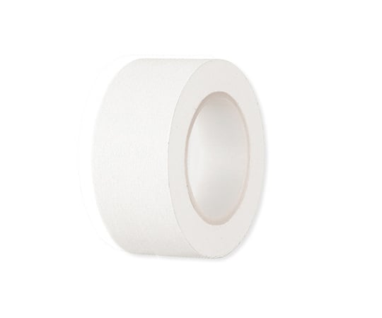 Refill tape 25mm x 5m White TK2501 1 roll