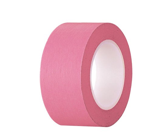 Refill Tape 25mm x 5m Pink TK2504 1 roll