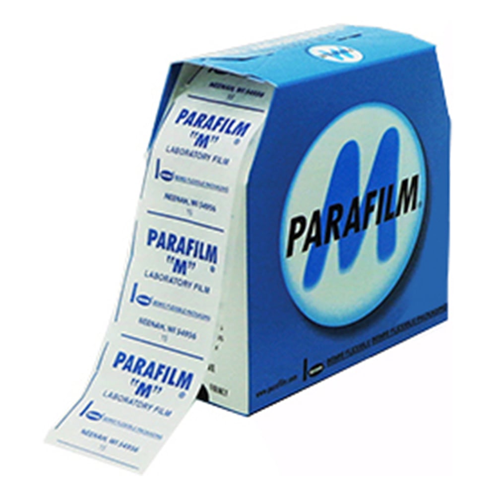 Parafilm 2" (5cm) x 250Ft (75m) PM992 1 roll