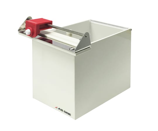 Parafilm dispenser/cutter x 1