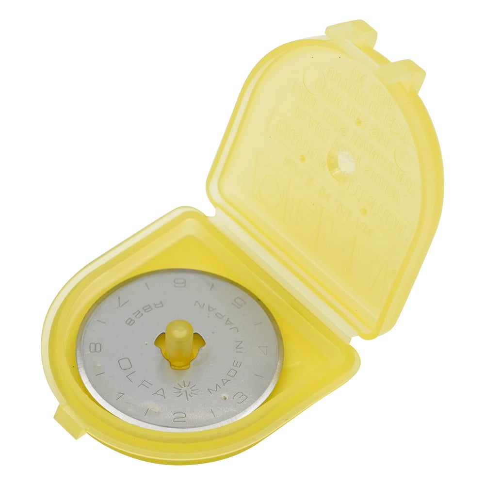 Parafilm Dispenser Cutter Blade x 1