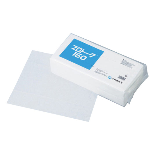 핸드 페이퍼 M박스 필요프로토크 160(시트 타입) 1상자(160장입) 1상자(160장입)