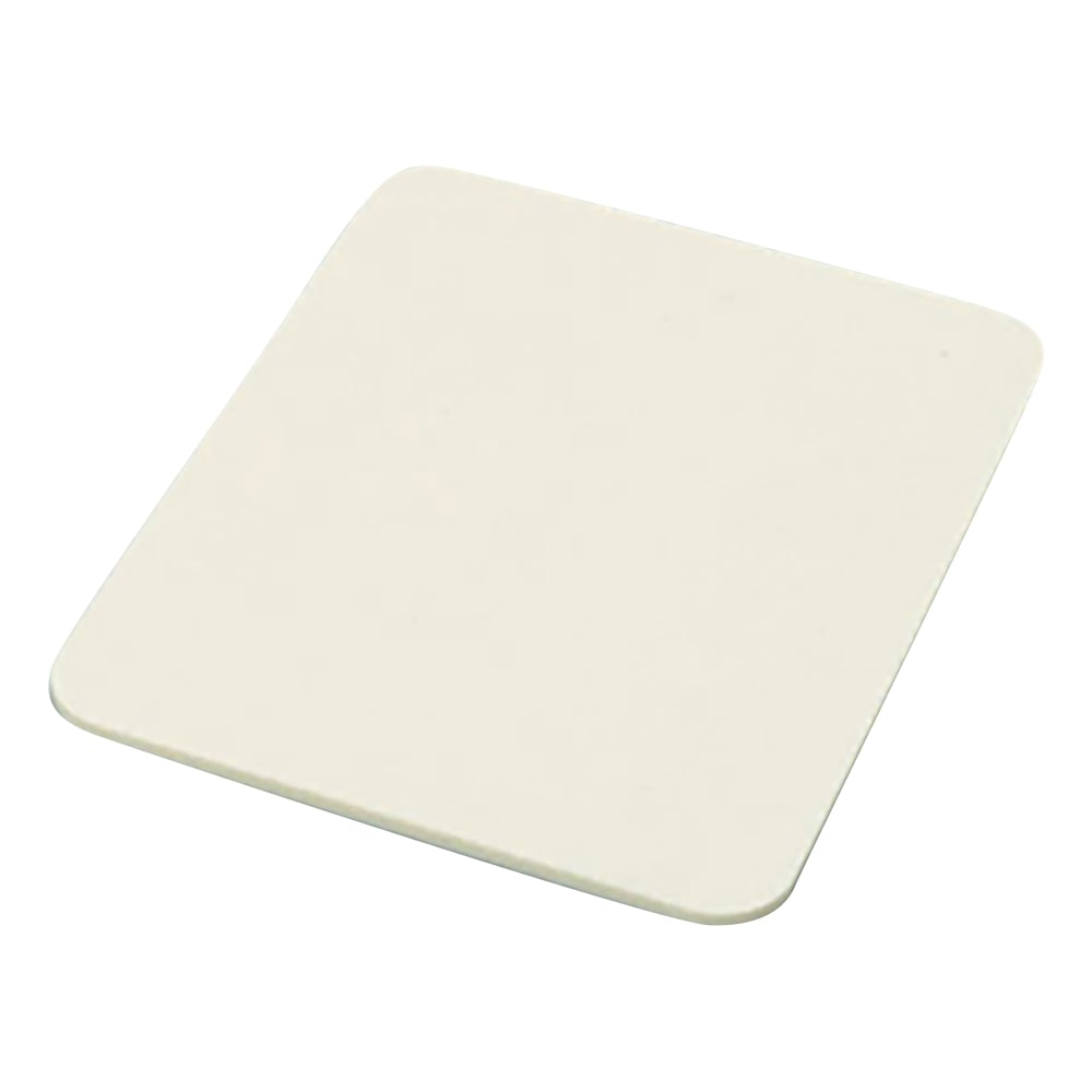 Silicone Mat Square KS 1 piece