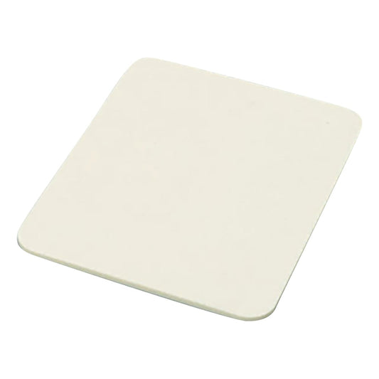 Silicone Mat Square KS 1 piece