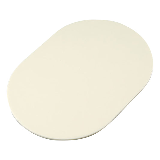 Silicone Mat Oval RD 1 piece