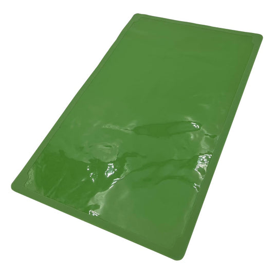Silicone tack sheet SRT-53-S 1 sheet