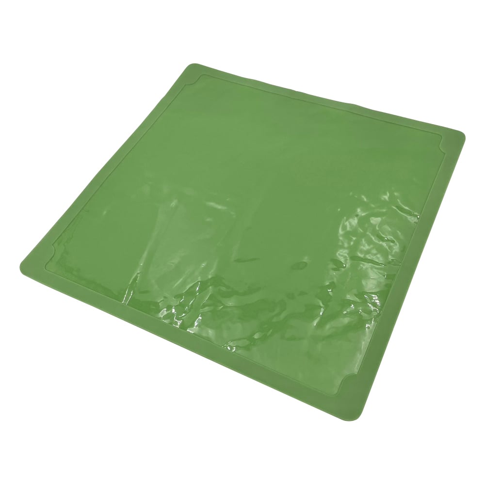 Silicone tack sheet SRT-33-S 1 sheet