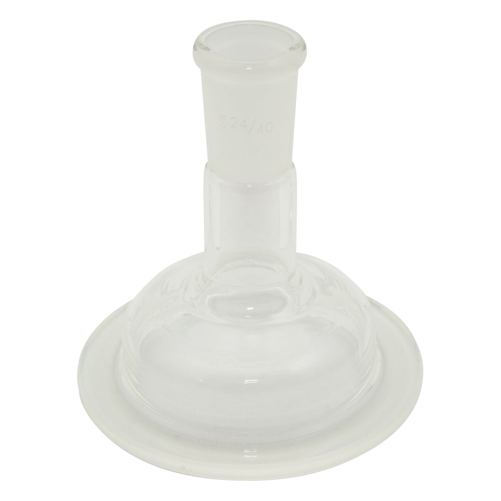 セパラブルカバー　φ75mm　1つ口 1個