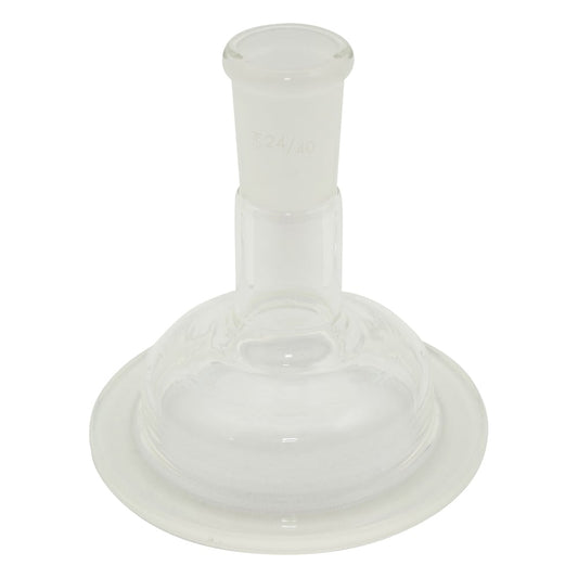 セパラブルカバー　φ75mm　1つ口 1個