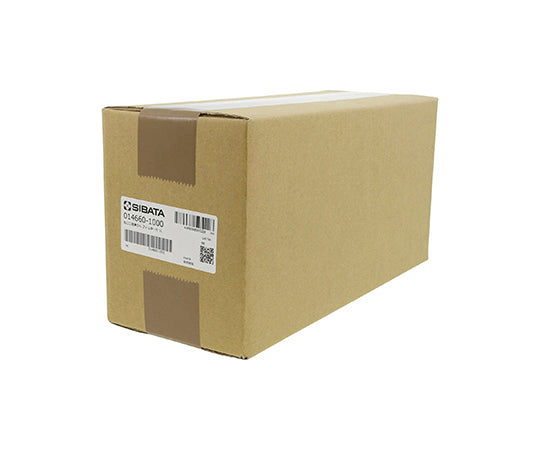 ねじ口洗浄びん　フィルター付 1000mL 1個