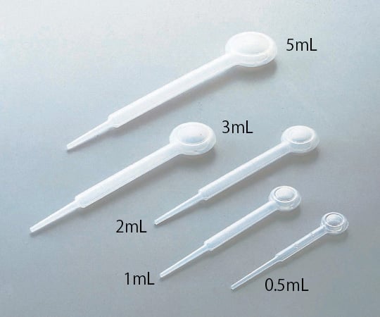 デスペット　0.5mL　100本入　0.5cc 1袋(100本入)