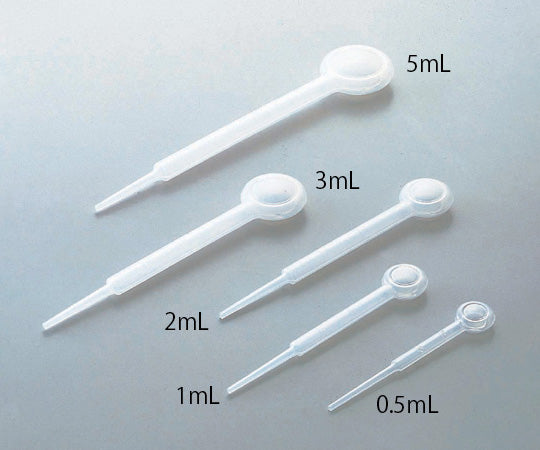 デスペット　3mL　50本入　3cc 1袋(50本入)