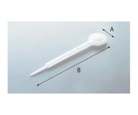 デスペット　0.5mL　100本入　0.5cc 1袋(100本入)