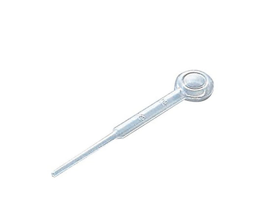 デスペット　0.5mL　100本入　0.5cc 1袋(100本入)