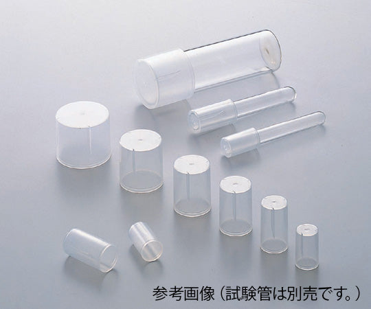 디스포 PP 캡 φ33.2×38mm 50개입 P-30 1봉(50개입)