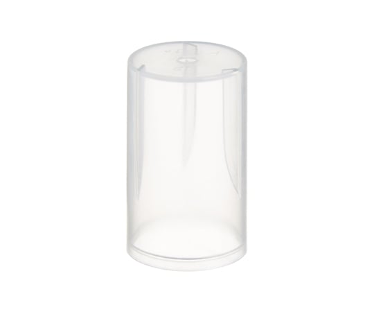 디스포 PP 캡 φ21.2×38mm 100개입 P-18 1봉(100개입)