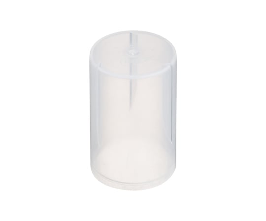 디스포 PP 캡 φ27.6×38mm 100개입 P-25 1봉(100개입)