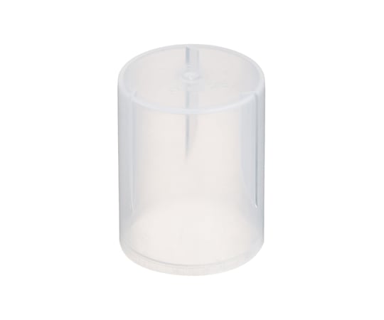 디스포 PP 캡 φ33.2×38mm 50개입 P-30 1봉(50개입)