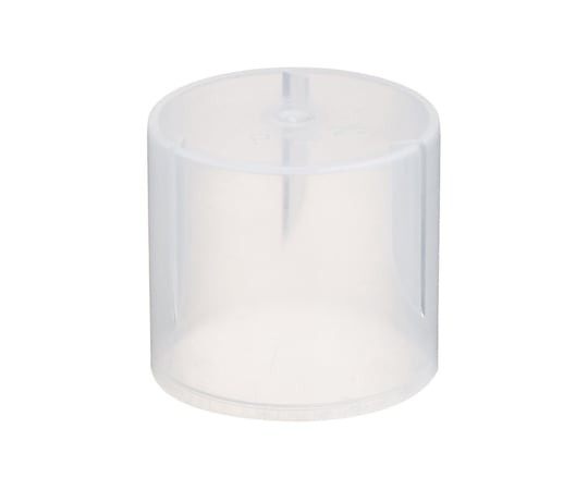 디스포 PP 캡 φ43.3×38mm 50개입 P-40 1봉(50개입)