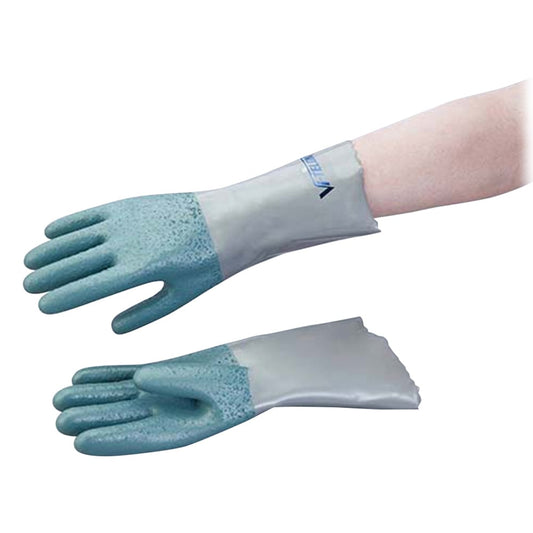 Viteron(R) Gloves, Long, 1 Pair