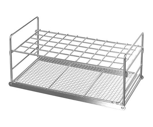 일렉트랙 R-18 1개