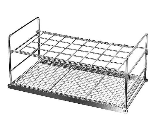 일렉트랙 R-21 1개