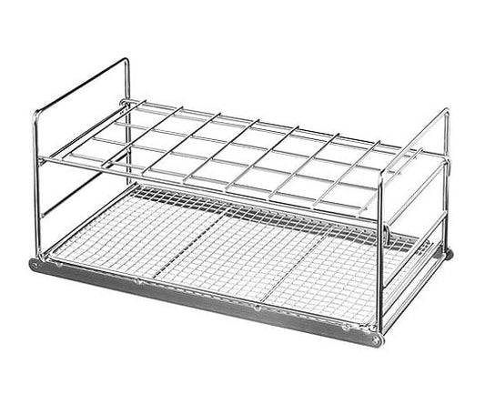 일렉트랙 R-25 1개
