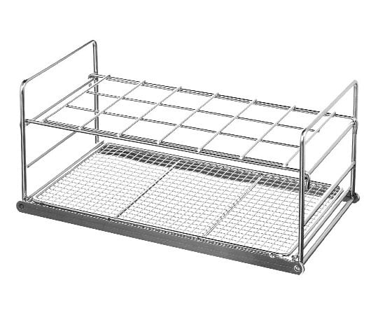 エレクトラック　R-30 1個