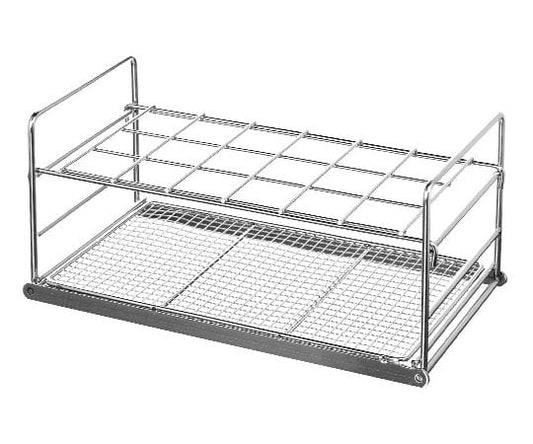 일렉트랙 R-30 1개
