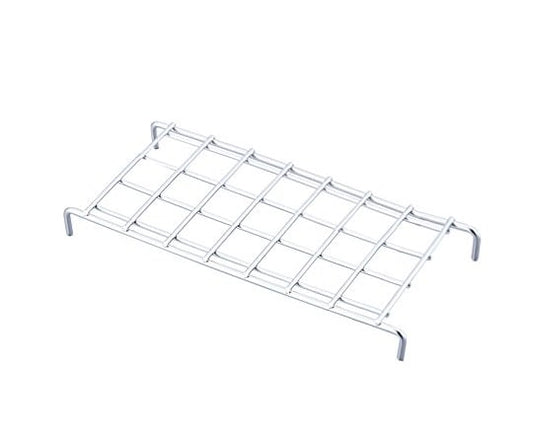 일렉트랙용 교환 플레이트 R-25P 1개