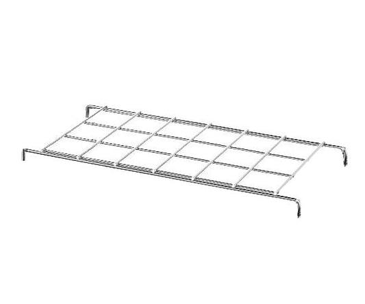 일렉트랙용 교환 플레이트 R-30P 1개