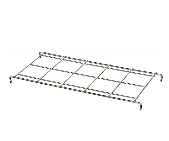 エレクトラック用交換プレート　R-40P 1個