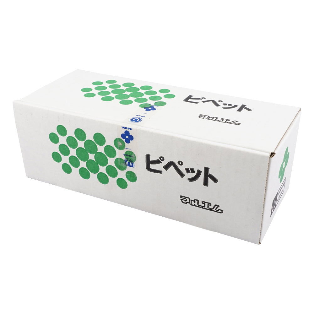 기준 피펫 3mL 100개입 1상자(100개입)