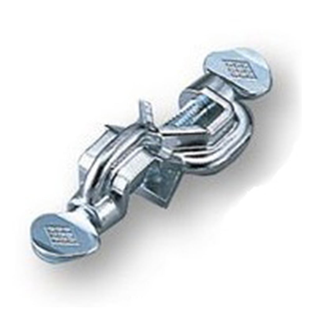 무프 손톱 없음 고정식 S 1개