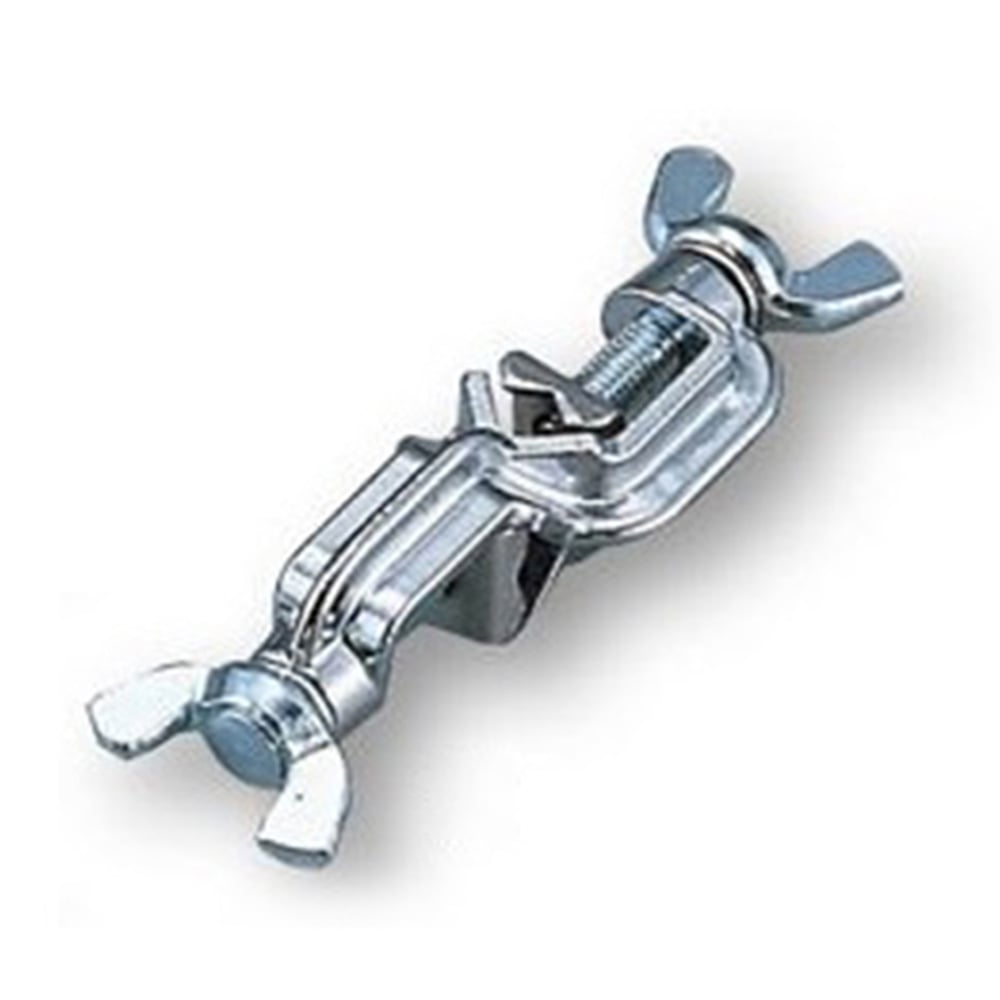 무프 손톱 고정식 N 1개