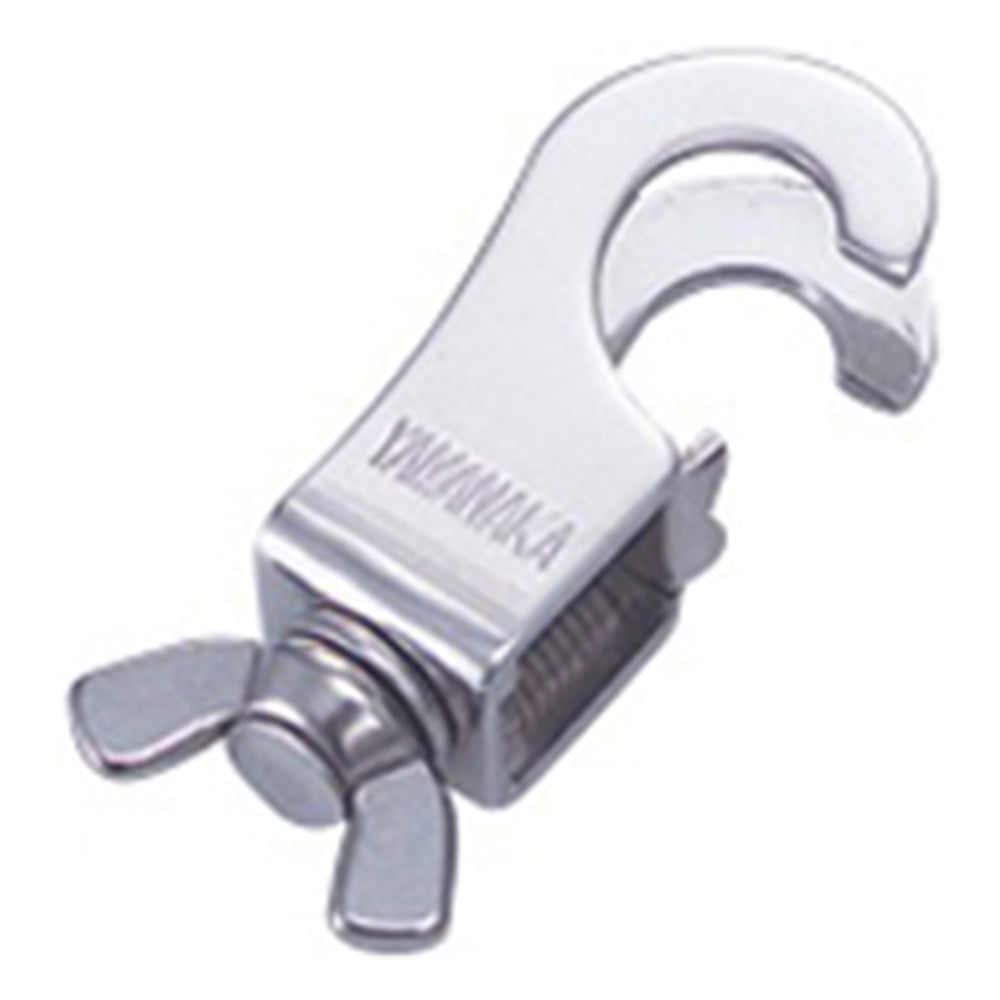 Unit stand connector with claws US-1 US-1 1 piece