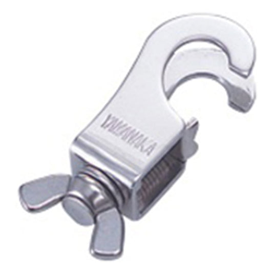 Unit stand connector with claws US-1 US-1 1 piece