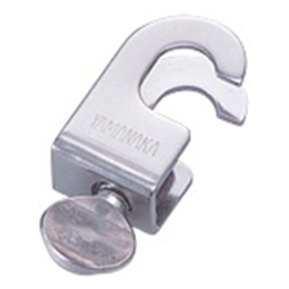 유닛 스탠드용 연결구 US-13 US-13 1개