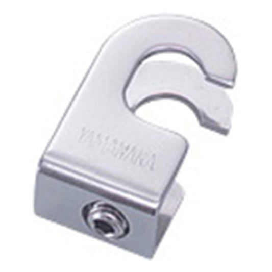 Unit stand connector, set screw type US-13 US-13 (set screw type) 1 pc