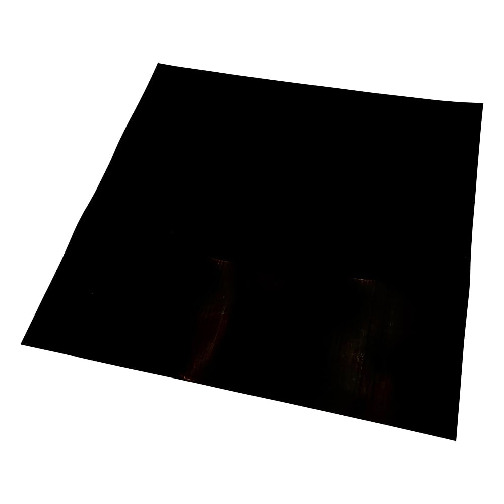 フッ素ゴム板　300mm×300mm×1t 1枚